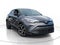 2021 Toyota C-HR Nightshade