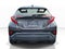 2021 Toyota C-HR Nightshade