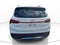 2022 Hyundai Santa Fe Hybrid Limited
