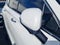 2022 Hyundai Santa Fe Hybrid Limited