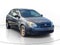 2010 Hyundai Accent GS