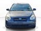 2010 Hyundai Accent GS