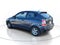 2010 Hyundai Accent GS