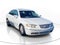 2008 Hyundai Azera Limited