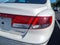 2008 Hyundai Azera Limited