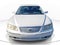 2008 Hyundai Azera Limited