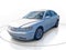 2008 Hyundai Azera Limited