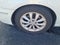 2008 Hyundai Azera Limited