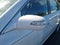 2008 Hyundai Azera Limited