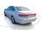 2008 Hyundai Azera Limited