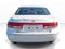 2008 Hyundai Azera Limited