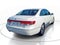 2008 Hyundai Azera Limited