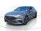 2022 Genesis G70 3.3T