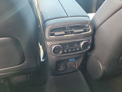 2022 Genesis GV80 3.5T Advanced +