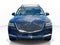 2022 Genesis GV80 3.5T Advanced +