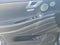 2022 Genesis GV80 3.5T Advanced +