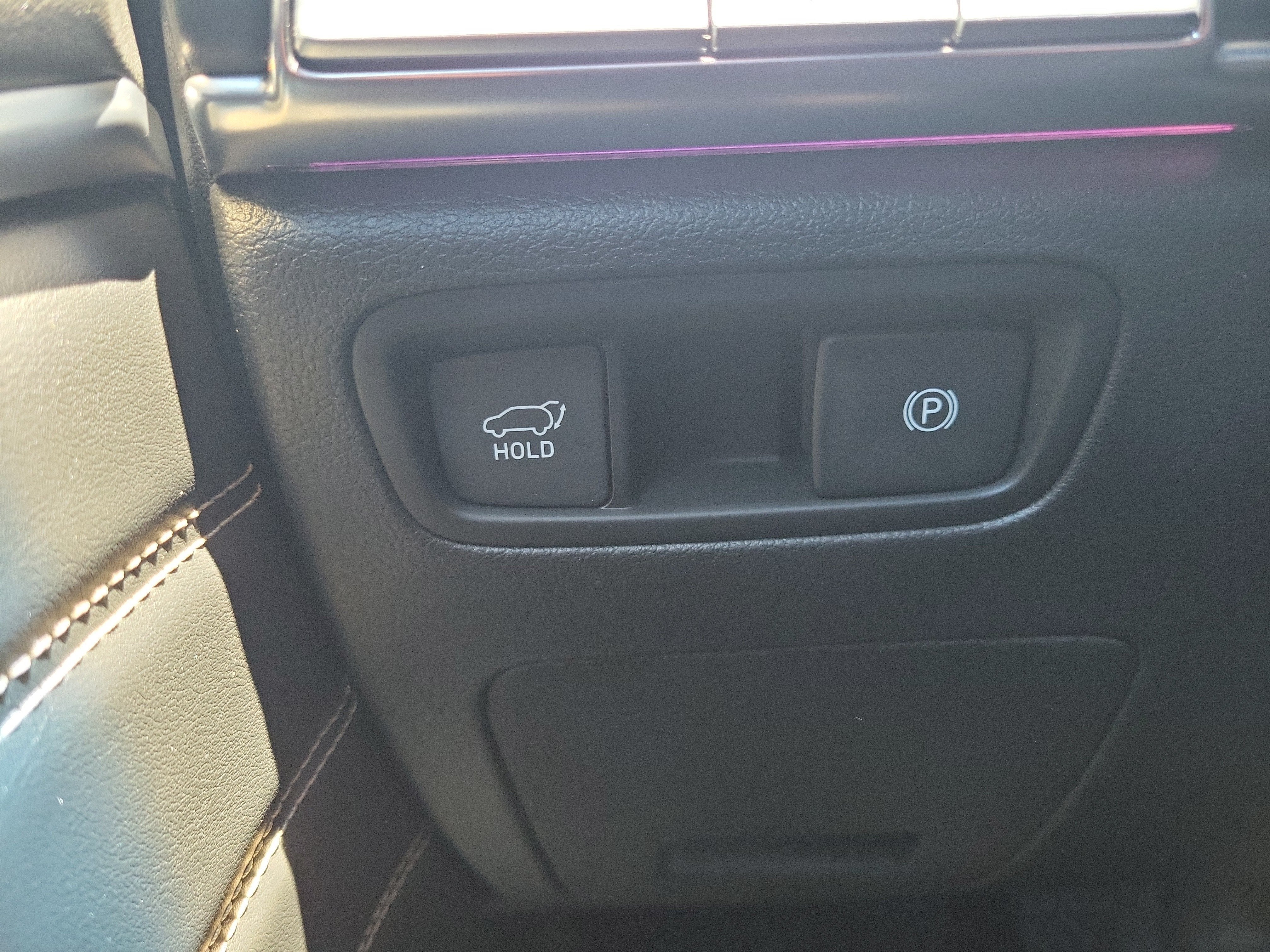 2022 Genesis GV80 3.5T Advanced +