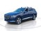 2022 Genesis GV80 3.5T Advanced +