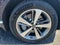 2022 Genesis GV80 3.5T Advanced +
