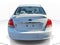 2007 Kia Spectra EX
