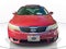 2011 Kia Forte SX