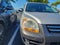 2007 Kia Sportage LX