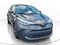 2022 Toyota C-HR XLE
