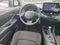 2021 Toyota C-HR LE