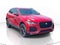 2023 Jaguar F-PACE P250 S