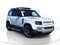 2024 Land Rover Defender 110 S