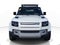 2024 Land Rover Defender 110 S
