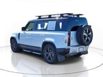 2024 Land Rover Defender 110 S
