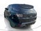 2020 Land Rover Range Rover Sport SE