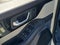 2024 INEOS Grenadier Station Wagon Fieldmaster Edition