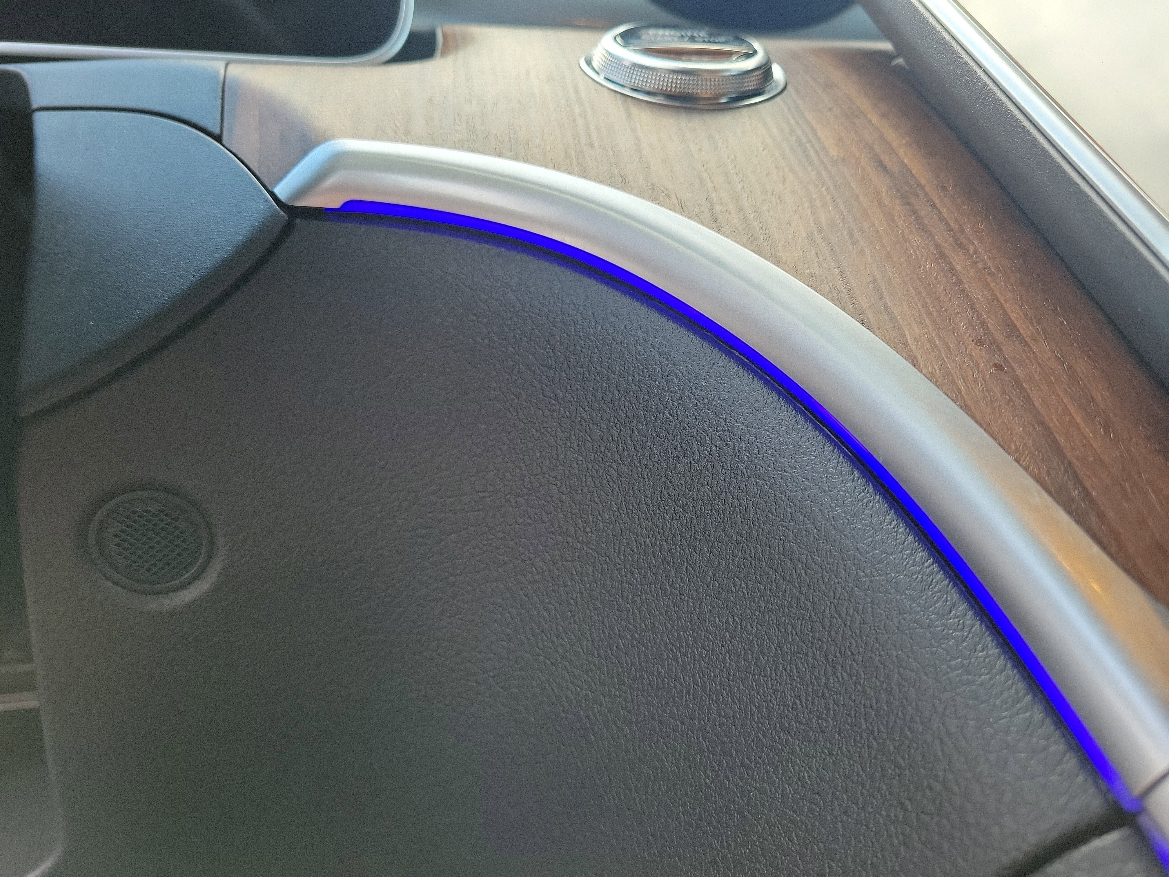 2025 Mercedes-Benz CLE CLE 300