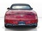 2025 Mercedes-Benz CLE CLE 300