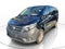 2021 Mercedes-Benz Metris Passenger
