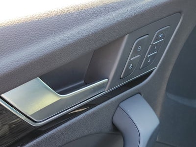 2020 Audi Q5 45 Premium Plus