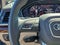 2018 Audi Q5 2.0T Premium