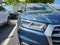 2018 Audi Q5 2.0T Premium