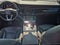 2020 Audi Q8 55 Premium Plus