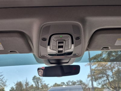 2020 Audi Q8 55 Premium Plus