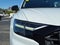 2020 Audi Q8 55 Premium Plus