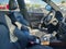 2015 Audi Q5 2.0T Premium Plus