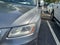 2014 Audi Q5 2.0T Premium Plus