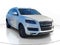 2015 Audi Q7 3.0T Premium