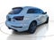 2015 Audi Q7 3.0T Premium