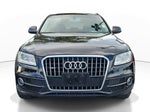 2015 Audi Q5 3.0T Prestige