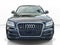 2015 Audi Q5 3.0T Prestige