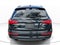 2015 Audi Q5 3.0T Prestige